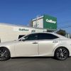 lexus is 2017 -LEXUS--Lexus IS DBA-ASE30--ASE30-0004600---LEXUS--Lexus IS DBA-ASE30--ASE30-0004600- image 8