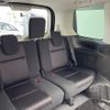 nissan serena 2017 CFJ1679038 image 14