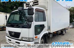 nissan diesel-ud-condor 2011 quick_quick_BDG-MK36C_MK36C-17290