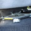 toyota ist 2007 REALMOTOR_Y2023070574A-21 image 19