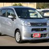 daihatsu move 2017 -DAIHATSU--Move DBA-LA150S--LA150S-0119600---DAIHATSU--Move DBA-LA150S--LA150S-0119600- image 16