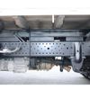 isuzu elf-truck 2018 CFJ1666693 image 51