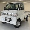 mitsubishi minicab-miev 2014 -MITSUBISHI--Minicab Miev ZAB-U68T--U68T-0000484---MITSUBISHI--Minicab Miev ZAB-U68T--U68T-0000484- image 3