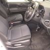 toyota noah 2022 -TOYOTA--Noah ZWR90W-0016074---TOYOTA--Noah ZWR90W-0016074- image 6