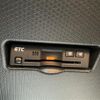 daihatsu tanto 2020 CFJ1800914 image 13