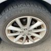 subaru impreza-wagon 2012 CFJ9707066 image 6