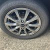 toyota bb 2009 CFJ1838508 image 12