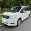 honda stepwagon 2012 -HONDA--Stepwgn DBA-RK1--RK1-1211433---HONDA--Stepwgn DBA-RK1--RK1-1211433- image 27