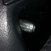 toyota vellfire 2020 -TOYOTA--Vellfire 3BA-AGH30W--AGH30-0315036---TOYOTA--Vellfire 3BA-AGH30W--AGH30-0315036- image 13