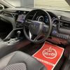 toyota camry 2019 -TOYOTA--Camry DAA-AXVH70--1047011---TOYOTA--Camry DAA-AXVH70--1047011- image 17