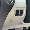 lexus is 2010 CFJ1861822 image 31