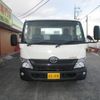 toyota dyna-truck 2015 GOO_NET_EXCHANGE_0400861A30250114W002 image 36