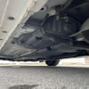 nissan note 2023 quick_quick_E13_E13-223350 image 20