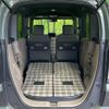 honda n-box-joy 2024 CFJ1787891 image 11