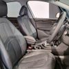 bmw 2-series 2017 CFJ7144170 image 15