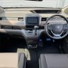 honda freed 2022 -HONDA--Freed 5BA-GB5--GB5-3202164---HONDA--Freed 5BA-GB5--GB5-3202164- image 2