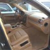 porsche cayenne 2006 -PORSCHE--Porsche Cayenne ﾌﾒｲ--WP1AA29P66LA23429---PORSCHE--Porsche Cayenne ﾌﾒｲ--WP1AA29P66LA23429- image 5