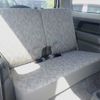suzuki jimny 1999 -SUZUKI 【広島 581ﾉ5278】--Jimny JB23W--202744---SUZUKI 【広島 581ﾉ5278】--Jimny JB23W--202744- image 9