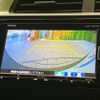 honda fit-hybrid 2019 quick_quick_GP5_GP5-1344808 image 5