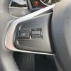 bmw x1 2017 CFJ1626416 image 5