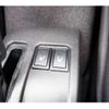 suzuki jimny 2020 -SUZUKI 【千葉 581ﾕ6764】--Jimny 3BA-JB64W--JB64W-172309---SUZUKI 【千葉 581ﾕ6764】--Jimny 3BA-JB64W--JB64W-172309- image 29