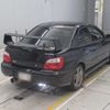 subaru impreza 2003 CFJ1562508 image 2