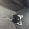 mazda mpv 2005 CFJ1794335 image 24