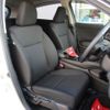 honda vezel 2014 -HONDA--VEZEL DAA-RU3--RU3-1015329---HONDA--VEZEL DAA-RU3--RU3-1015329- image 7