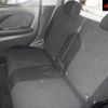 mitsubishi ek-cross 2024 -MITSUBISHI 【名古屋 58Aﾃ8272】--ek X B34W-0400702---MITSUBISHI 【名古屋 58Aﾃ8272】--ek X B34W-0400702- image 5