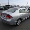 honda civic 2006 CFJ1462289 image 4