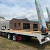 mitsubishi-fuso super-great 2025 -MITSUBISHI 【姫路 100ﾊ8007】--Super Great 2PG-FS80VZ--FS80VZ-500007---MITSUBISHI 【姫路 100ﾊ8007】--Super Great 2PG-FS80VZ--FS80VZ-500007- image 33