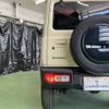 suzuki jimny 2022 -SUZUKI--Jimny 3BA-JB64W--JB64W-248085---SUZUKI--Jimny 3BA-JB64W--JB64W-248085- image 11