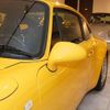 porsche 911 1996 quick_quick_E-993_WP0ZZZ99ZTS313380 image 17