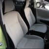 toyota sienta 2017 -TOYOTA--Sienta NSP170G--7139980---TOYOTA--Sienta NSP170G--7139980- image 12