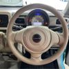 suzuki alto-lapin 2015 -SUZUKI--Alto Lapin HE33S--HE33S-114860---SUZUKI--Alto Lapin HE33S--HE33S-114860- image 40