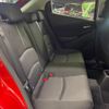 mazda demio 2018 CFJ1717663 image 9