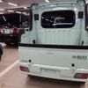 daihatsu hijet-van 2024 CFJ1591884 image 10