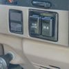 toyota landcruiser-70 1998 quick_quick_HZJ73V_HZJ73V-0006721 image 15