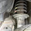 honda n-box 2018 -HONDA--N BOX DBA-JF3--JF3-1147465---HONDA--N BOX DBA-JF3--JF3-1147465- image 19