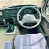 hino liesse 2013 CFJ1603977 image 13