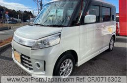 suzuki spacia 2015 -SUZUKI 【所沢 580】--Spacia DBA-MK32S--MK32S-862599---SUZUKI 【所沢 580】--Spacia DBA-MK32S--MK32S-862599-