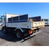 isuzu forward 2017 CFJ1657768 image 7