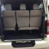 nissan caravan-coach 2014 CFJ1766170 image 8