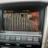 toyota harrier 2006 -TOYOTA--Harrier DAA-MHU38W--MHU38-2012161---TOYOTA--Harrier DAA-MHU38W--MHU38-2012161- image 22