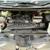 toyota noah 2024 quick_quick_MZRA90W_MZRA90-0107728 image 19