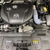 mazda cx-5 2022 CFJ1726545 image 19