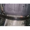 honda vezel 2024 -HONDA 【岐阜 303と8465】--VEZEL RV5-1204225---HONDA 【岐阜 303と8465】--VEZEL RV5-1204225- image 14