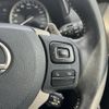 lexus nx 2014 312 image 10