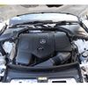 mercedes-benz c-class 2022 CFJ1606130 image 25