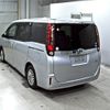 toyota noah 2016 -TOYOTA--Noah ZWR80G-0215369---TOYOTA--Noah ZWR80G-0215369- image 2